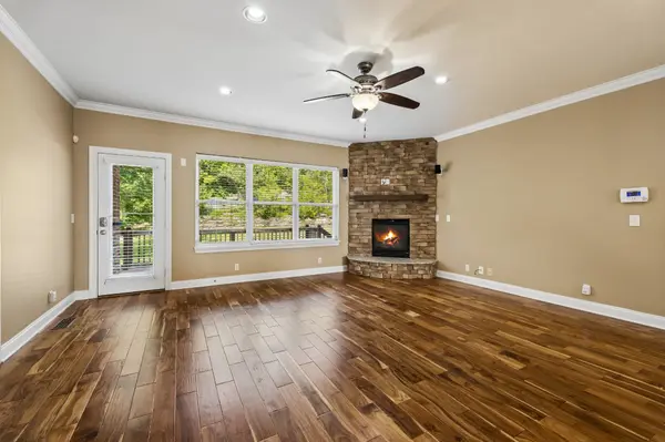 325 Wandering Cir, Franklin, TN 37067