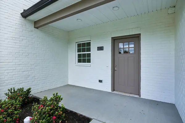 430 Hobbs Ave, Lebanon, TN 37087