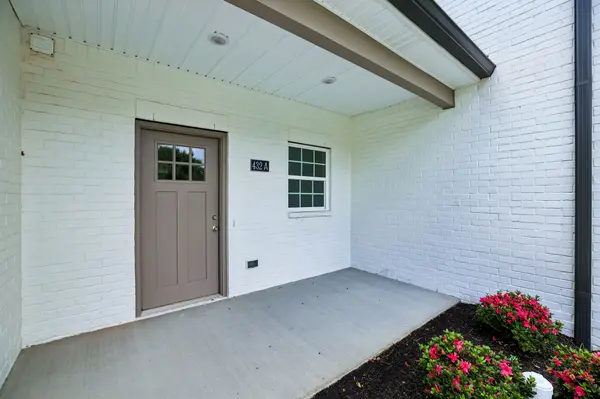 432 Hobbs Ave, Lebanon, TN 37087