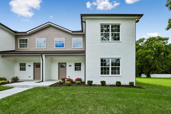432 Hobbs Ave, Lebanon, TN 37087