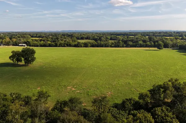 1320 Wallace Thompson Road, Lewisburg, TN 37091