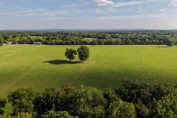 1320 Wallace Thompson Road, Lewisburg, TN 37091