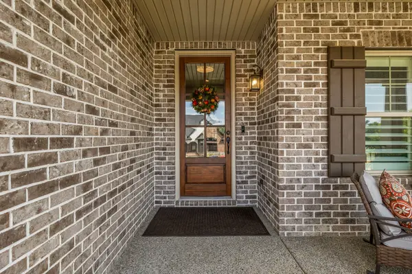 2012 Wt Chandler Blvd, Gallatin, TN 37066