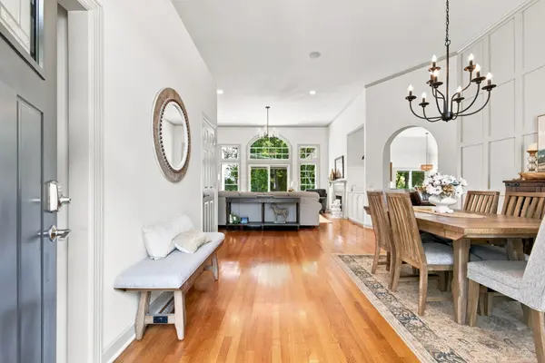 14 Lymington Ct, Brentwood, TN 37027