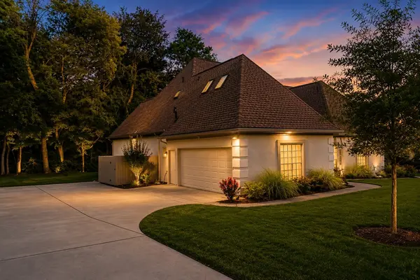 14 Lymington Ct, Brentwood, TN 37027