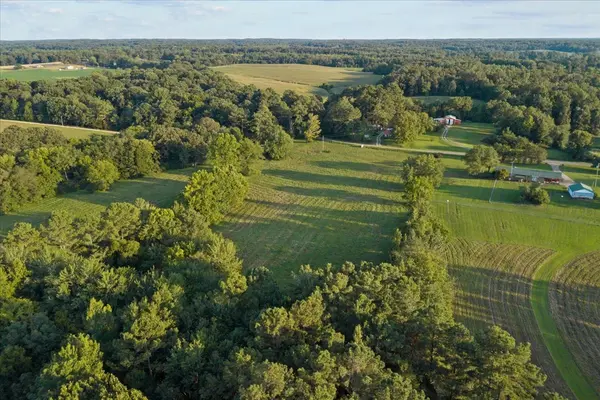 0 Cedar Grove Rd, Big Sandy, TN 38221