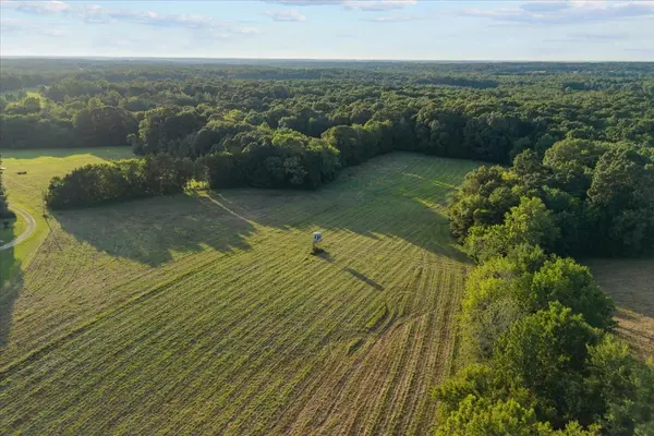 0 Cedar Grove Rd, Big Sandy, TN 38221