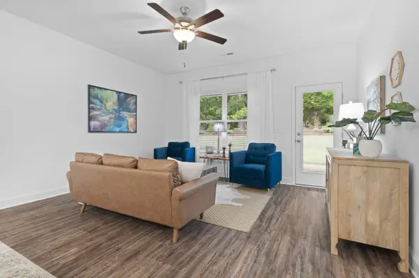 12025 Meadow Place Lane #12025, Madison, AL 35757