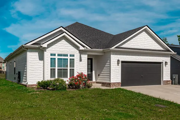 905 Frog Gip Pond Ct, Clarksville, TN 37043