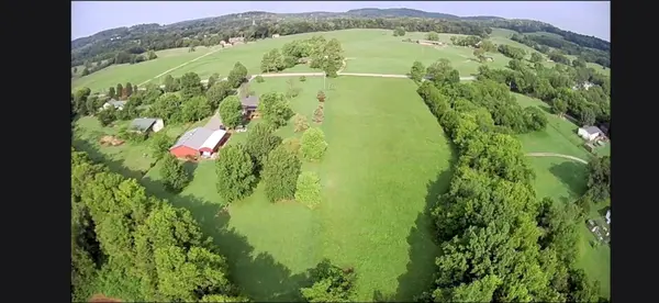3945 Swindell Hollow Rd, Lebanon, TN 37090