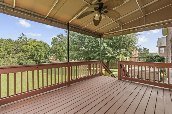 3014 Melbourne Ct #E, Mount Juliet, TN 37122