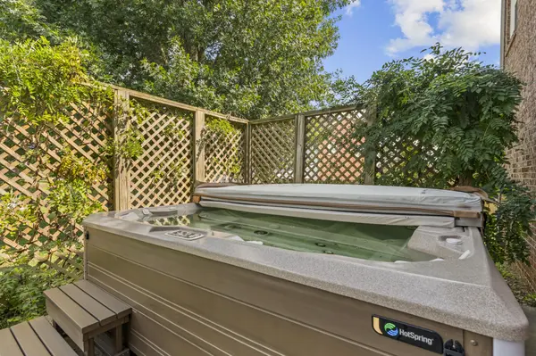 3014 Melbourne Ct #E, Mount Juliet, TN 37122