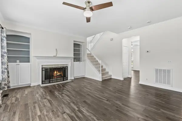 3014 Melbourne Ct #E, Mount Juliet, TN 37122