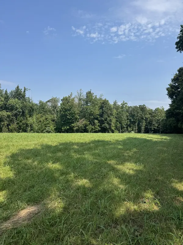 0 Ivy Lane, Red Boiling Springs, TN 37150