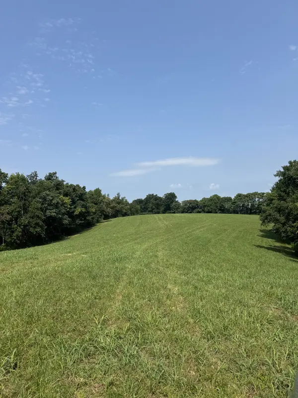 0 Ivy Lane, Red Boiling Springs, TN 37150