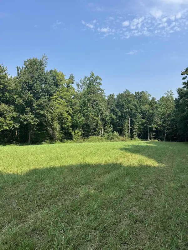 0 Ivy Lane, Red Boiling Springs, TN 37150