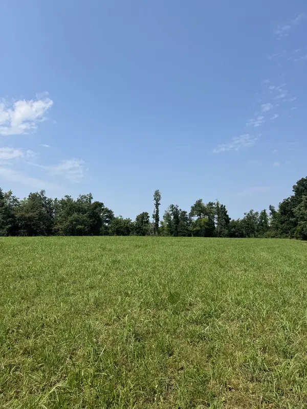 0 Ivy Lane, Red Boiling Springs, TN 37150