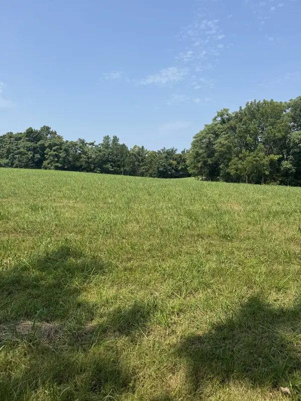 0 Ivy Lane, Red Boiling Springs, TN 37150