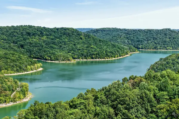 2343 Shoreside Dr, Smithville, TN 37166