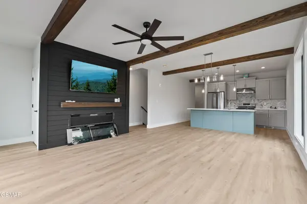 215 Circle Drive #12, Gatlinburg, TN 37738