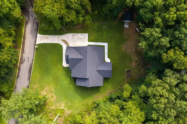 82 Golf Villa Drive, Dunlap, TN 37327