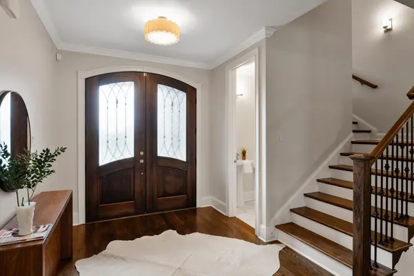 20 Beechwood Ct, Mount Juliet, TN 37122