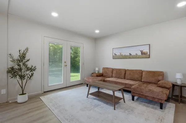 202 Harpeth Hills Dr, Franklin, TN 37069