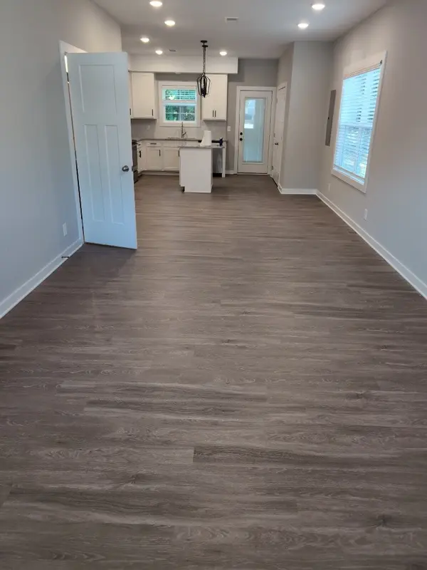338 Honeycomb Ct, Clarksville, TN 37040