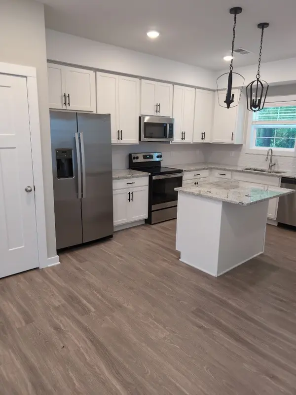338 Honeycomb Ct, Clarksville, TN 37040