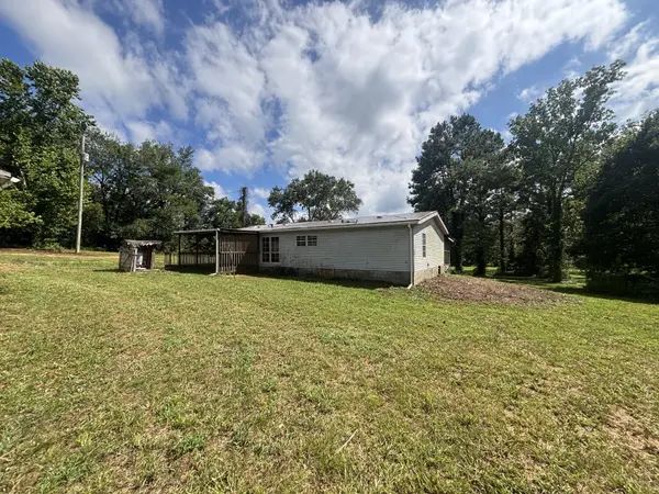 70 Spann Loop, Waverly, TN 37185