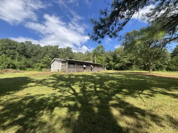 70 Spann Loop, Waverly, TN 37185