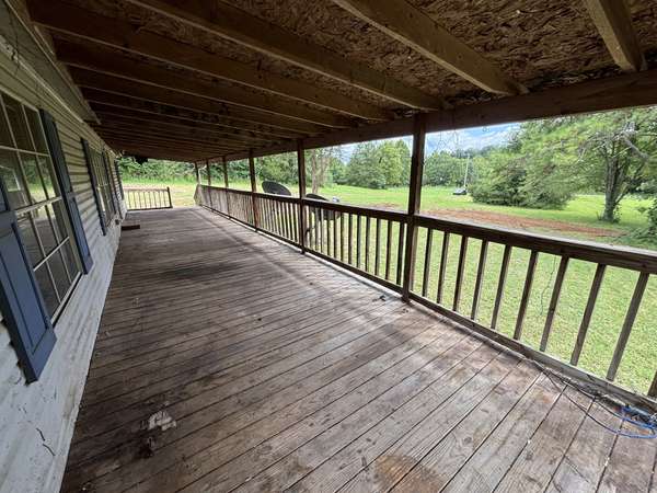 70 Spann Loop, Waverly, TN 37185