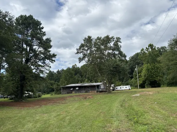 70 Spann Loop, Waverly, TN 37185