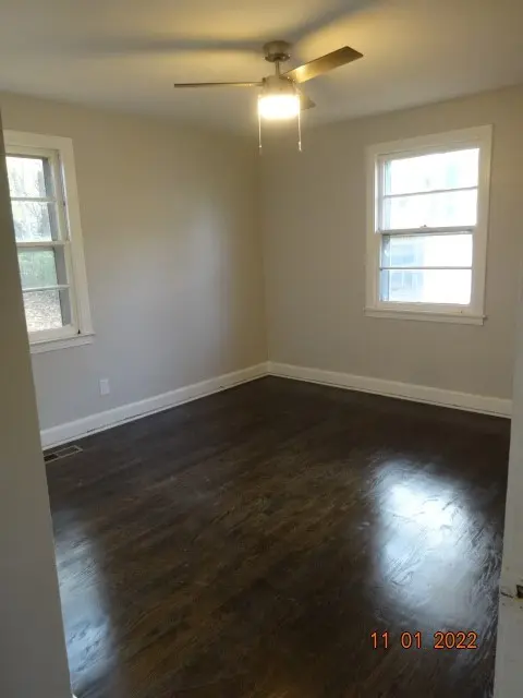 2920 Ironwood Dr, Nashville, TN 37214