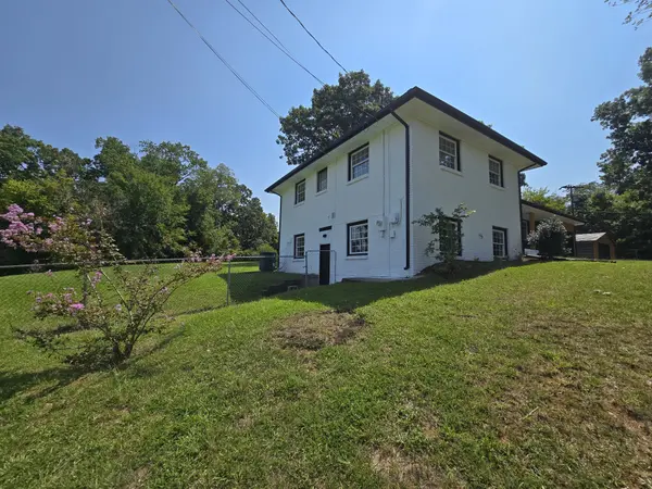 1787 W Elmwood Rd, Clarksville, TN 37040