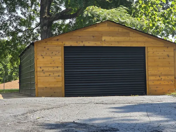 1787 W Elmwood Rd, Clarksville, TN 37040