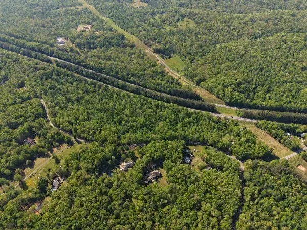7240 Kingston Rd, Fairview, TN 37062