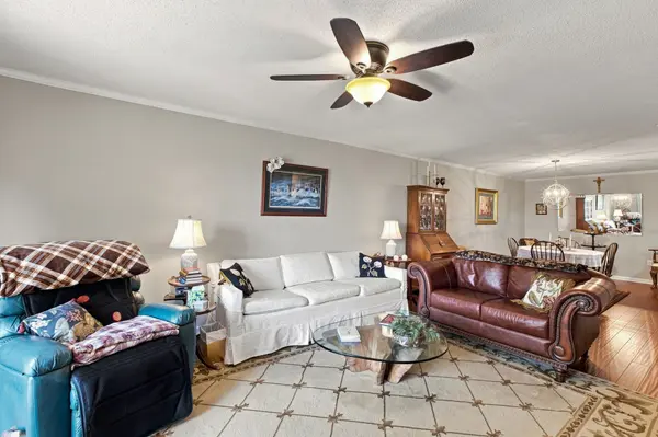 200 Sanders Ferry Rd #1303, Hendersonville, TN 37075