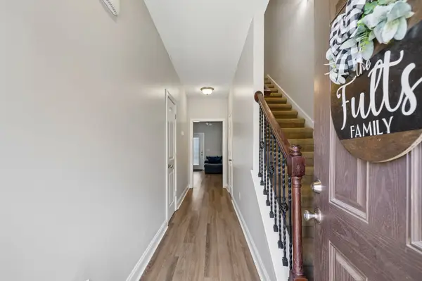 341 Rowlette Cir, Murfreesboro, TN 37127