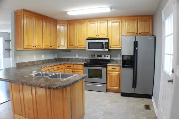 32 Tranquility Dr, Fayetteville, TN 37334