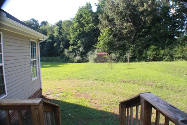 32 Tranquility Dr, Fayetteville, TN 37334