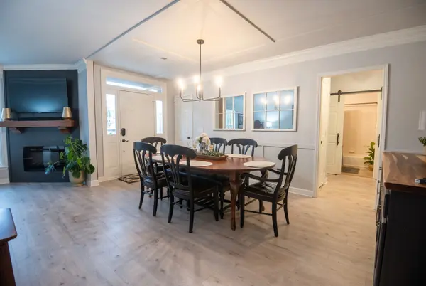 1547 Brentwood Pointe, Franklin, TN 37067
