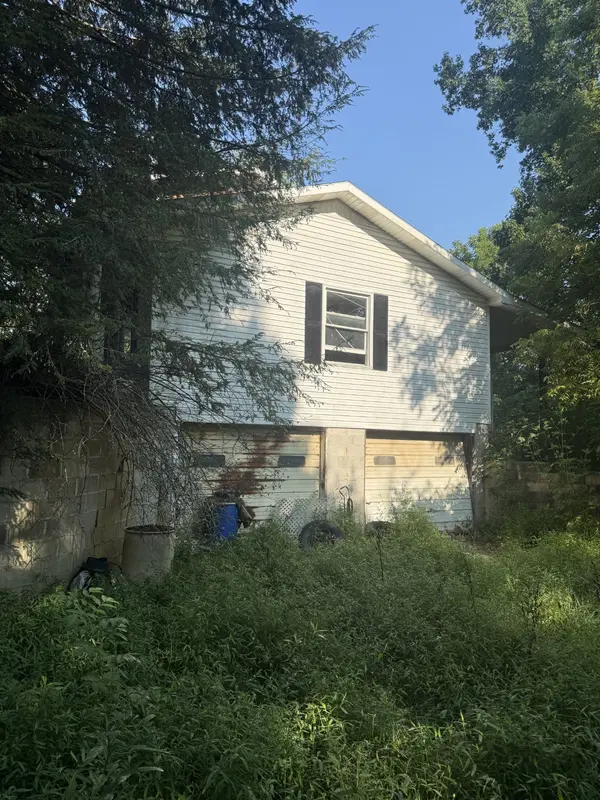 3832 Great Falls Rd, Rock Island, TN 38581