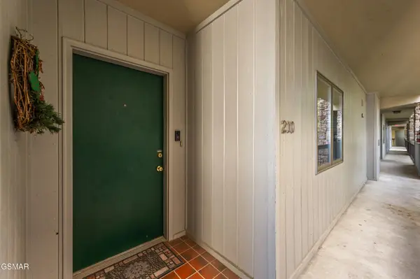 1130 Ski View Drive #210, Gatlinburg, TN 37738