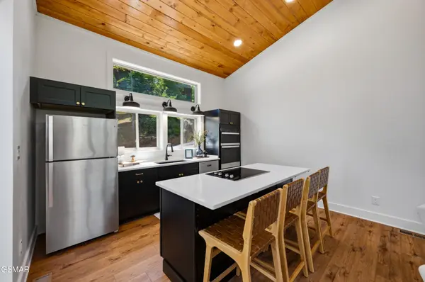 2385 Forge Hideaway Loop #6B, Pigeon Forge, TN 37863