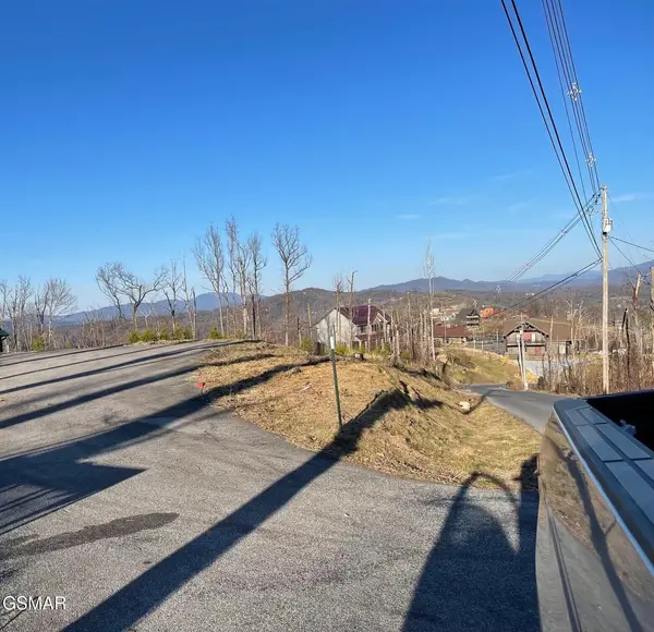 730 Wiley Oakley Drive, Gatlinburg, TN 37738