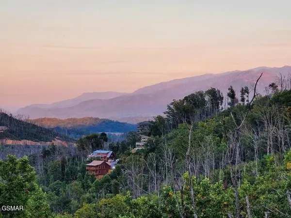 605 Wiley Oakley Drive, Gatlinburg, TN 37738