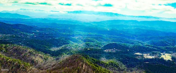 0 Mountain Ash Way, Sevierville, TN 37876
