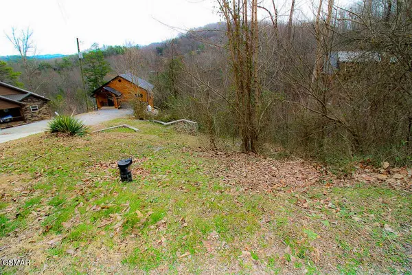 3143 Sourwood Way, Sevierville, TN 37862