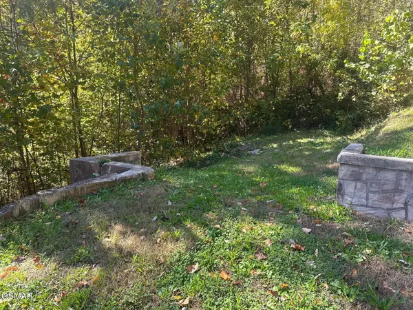 3143 Sourwood Way, Sevierville, TN 37862
